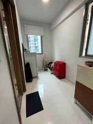 Q Bay Residences (D18), Condominium #534341601